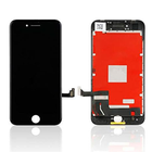iPhone 8 Compatible Replacement LCD Screen Black or White