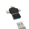 OTG Cable
