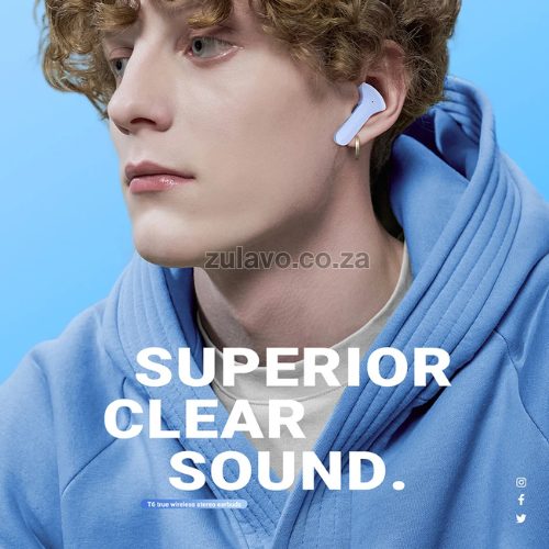 iBest UltraPods Max – Smart Noise Cancelling Wireless Earbuds with Digital Display Ultrapods Max redefine convenience, clarity, and style