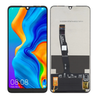 Huawei P30 Lite Compatible Replacement LCD Screen