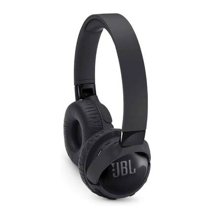 JBL Tune 600BT Wireless Bluetooth Over-Ear Headphones