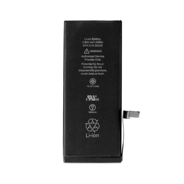 iPhone 7 Replacement Li-Ion Battery