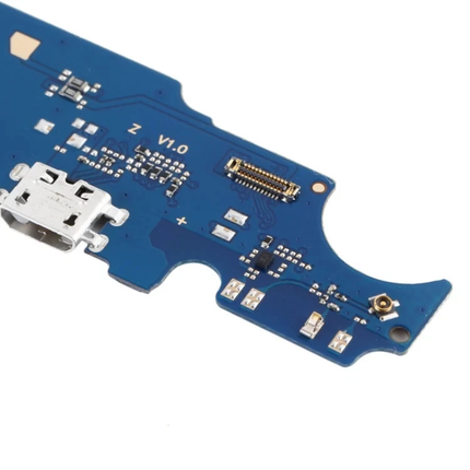 Nokia C1 / C2 / C20 / G20 / C30 Replacement Charging Port Board with Micro USB