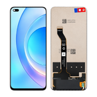 Huawei Nova 8i Compatible Replacement LCD Screen with Digitizer