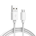 Micro USB Data Cable – Fast Charging & High-Speed Sync Cable 1M