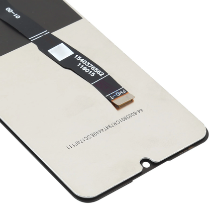 Huawei P30 Lite Compatible Replacement LCD Screen