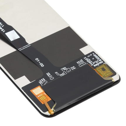 Huawei P30 Lite Compatible Replacement LCD Screen