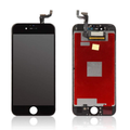 iPhone 6S Plus Compatible Replacement LCD Screen Display Assembly Touch Screen Digitizer – Black & White