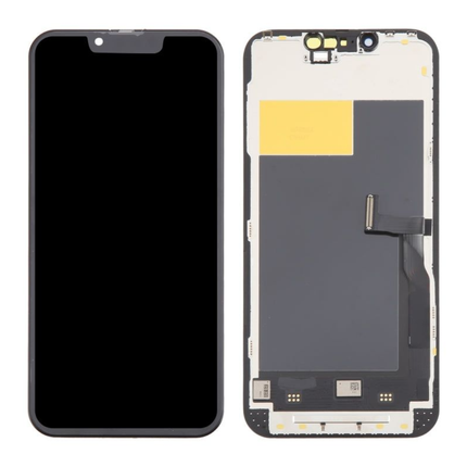 iPhone 13 Pro Compatible Replacement Incell LCD Touch Screen