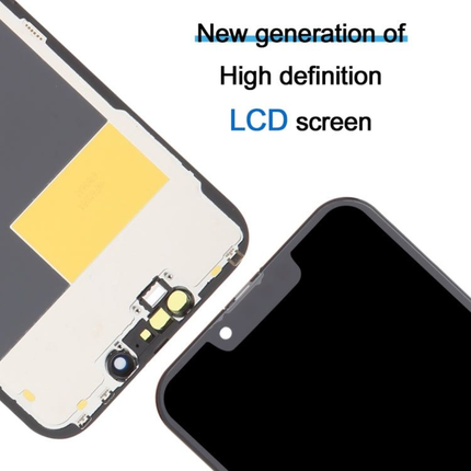 iPhone 13 Pro Compatible Replacement Incell LCD Touch Screen