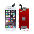iPhone 6s Plus Compatible Replacement LCD Screen Black or White