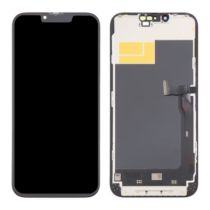 iPhone 13 Pro Max Compatible Replacement Incell LCD Touch Screen