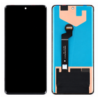 Huawei Nova 9 Compatible Replacement LCD Screen