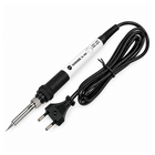 SUNSHINE SL-908 60W Electric Soldering Iron for Mobile Phone Repair and Electronics