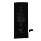 iPhone 6 Compatible Replacement Battery Li-ion Polymer 3.82V