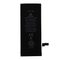 iPhone Batteries