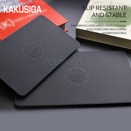 Kakusiga Wireless Keyboard – Portable Wireless Bluetooth Keyboard Designed for smartphones, tablets, laptops, smart TVs, and more.
