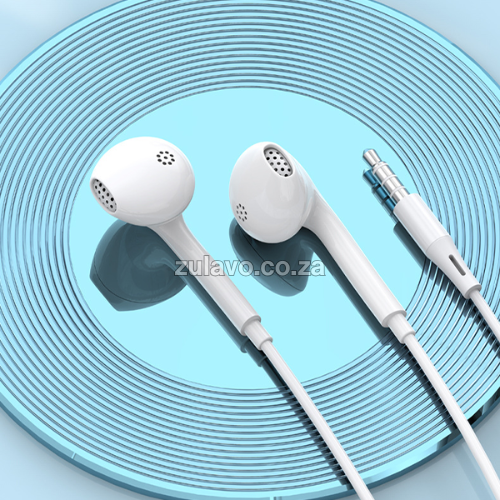 Realme Buds Classic T101 – Deep Bass. Clear Sound. Pure Comfort. Perfect mix of clarity, comfort, and control