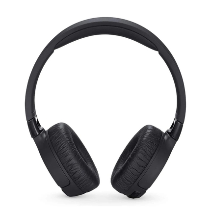 JBL Tune 600BT Wireless Bluetooth Over-Ear Headphones