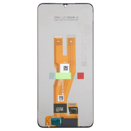 Samsung Galaxy A05 Compatible Replacement LCD Display Assembly with Touch Screen