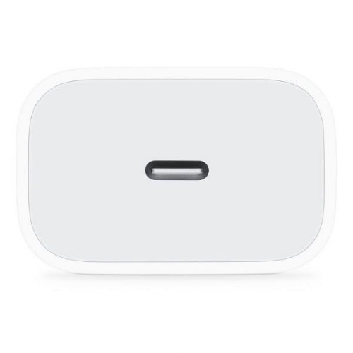 USB-C Fast Wall Charger Adapter