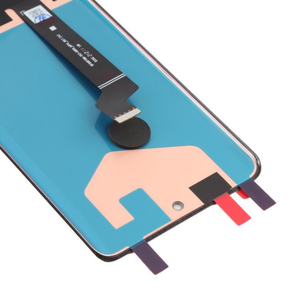 Huawei Nova 9 Compatible Replacement LCD Screen