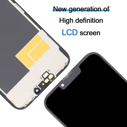 iPhone 13 Pro Max Compatible Replacement Incell LCD Touch Screen