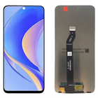 Huawei Nova Y90 Compatible Replacement LCD Screen