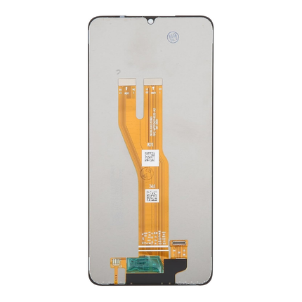 Honor X5c Compatible Replacement LCD Screen Digitizer Assembly