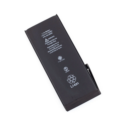 iPhone 7 Compatible Replacement Battery Li-ion 3.80V