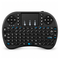 Wireless Keyboards