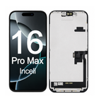 iPhone 16 Pro Max Compatible Incell LCD Screen Replacement