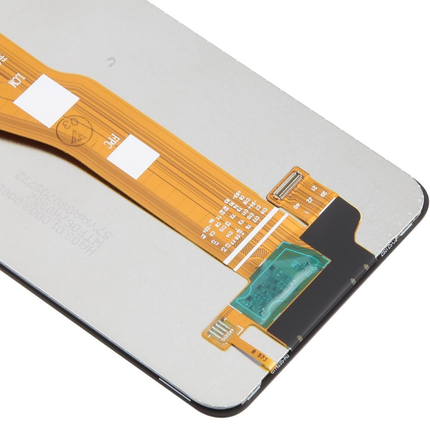 Honor X5c Compatible Replacement LCD Screen Digitizer Assembly