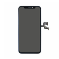 iPhone XS Compatible Replacement LCD Screen & Touch Digitizer Display  – Black