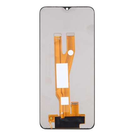 Samsung Galaxy A03 Core Compatible Replacement LCD Screen