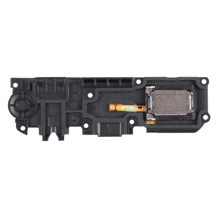 Samsung Galaxy A05s SM-A057 Compatible Ringer Speaker Module Replacement