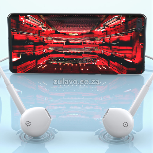 Realme Buds Classic T101 – Deep Bass. Clear Sound. Pure Comfort. Perfect mix of clarity, comfort, and control