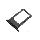 iPhone 8 SIM Card Tray Replacement Red, Grey, Gold or Silver