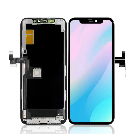 iPhone 11 Pro Compatible Replacement Screen Assembly