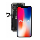 iPhone XS Compatible Replacement Screen Display