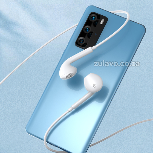Realme Buds Classic T101 – Deep Bass. Clear Sound. Pure Comfort. Perfect mix of clarity, comfort, and control