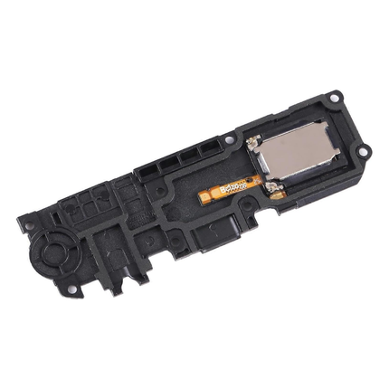 Samsung Galaxy A05s SM-A057 Compatible Ringer Speaker Module Replacement