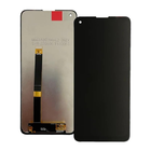 Hisense H50 Lite Compatible Replacement Screen with Digitizer