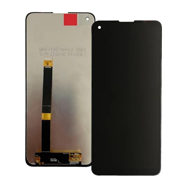 Hisense H50 Lite Compatible Replacement Screen with Digitizer