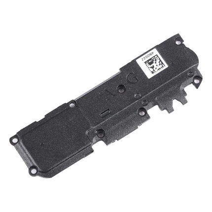 Samsung Galaxy A05s SM-A057 Compatible Ringer Speaker Module Replacement