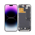 iPhone 14 Pro Replacement LCD Screen & Touch Digitizer Display Assembly