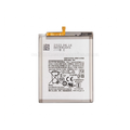 Samsung Galaxy A33 5G / Galaxy A53 5G Replacement Battery EB-BA336ABY Compatible Internal Battery