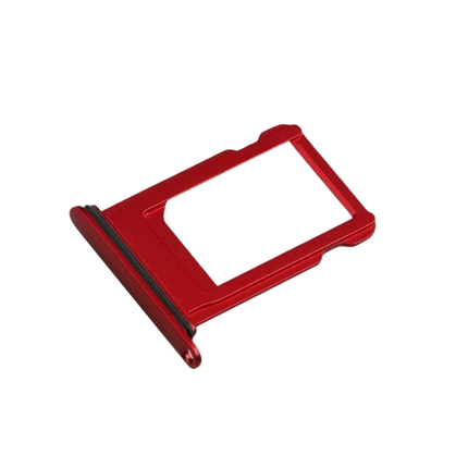 iPhone 8 SIM Card Tray Replacement Red, Grey, Gold or Silver