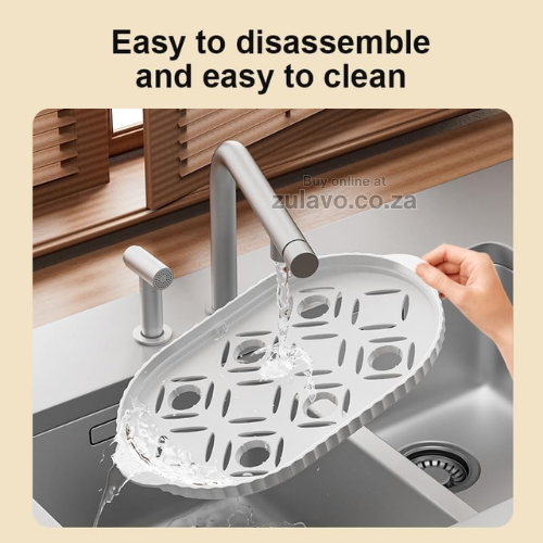 Condere Three-Layer Food Steamer – 10L Large Capacity Smart Steaming Designed for modern families, this steamer combines smart functionality