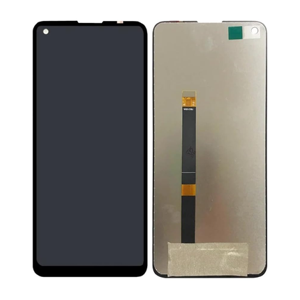 Hisense H50 Lite Compatible Replacement Screen with Digitizer